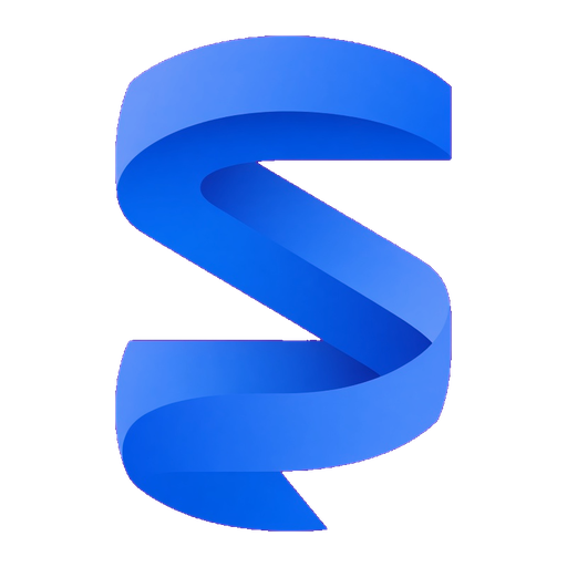 Sonnesoft